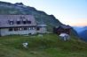 tak larmkogel 082016--668 DSC_5132.jpg